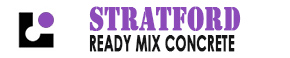 Ready Mix Concrete Stratford